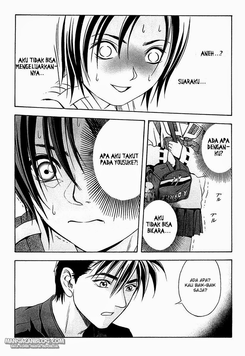 Chapter 30 - halaman 23