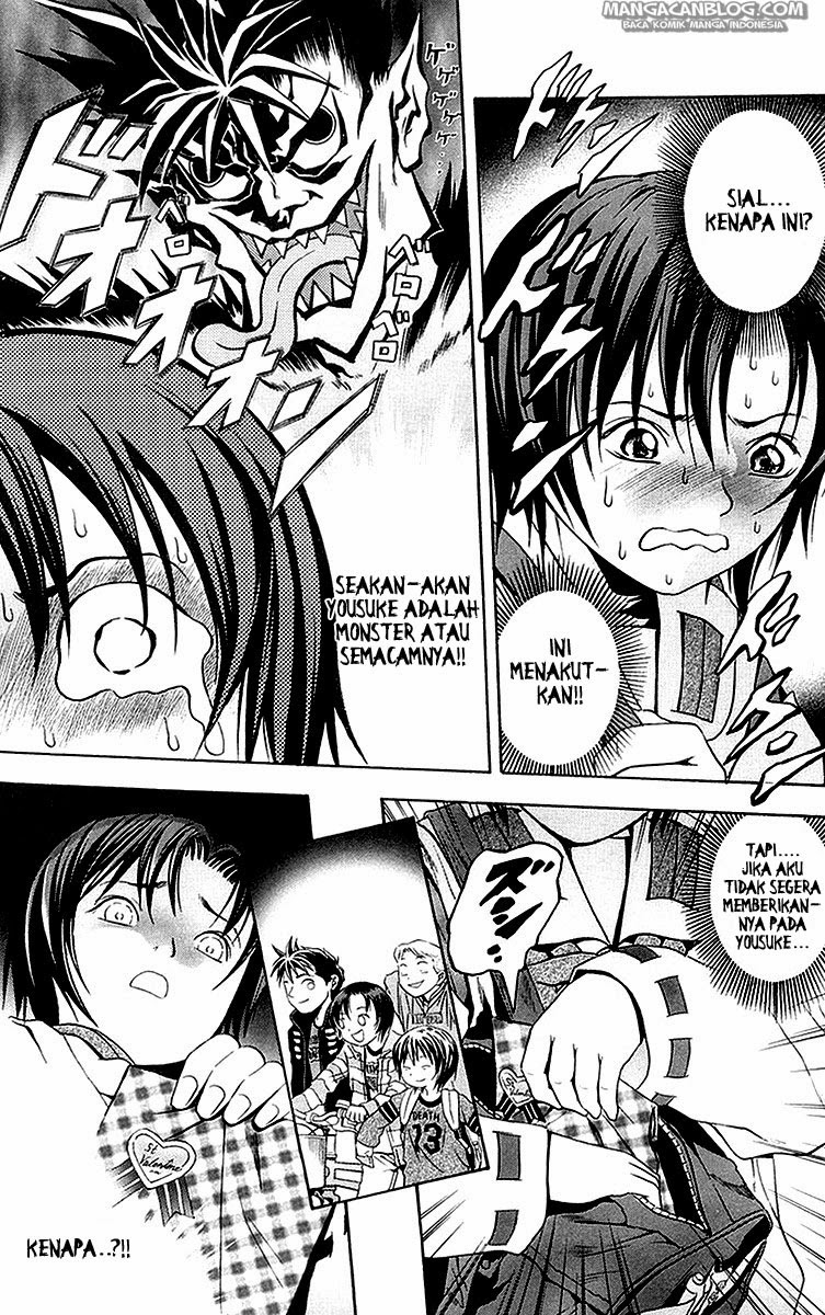 Chapter 30 - halaman 24