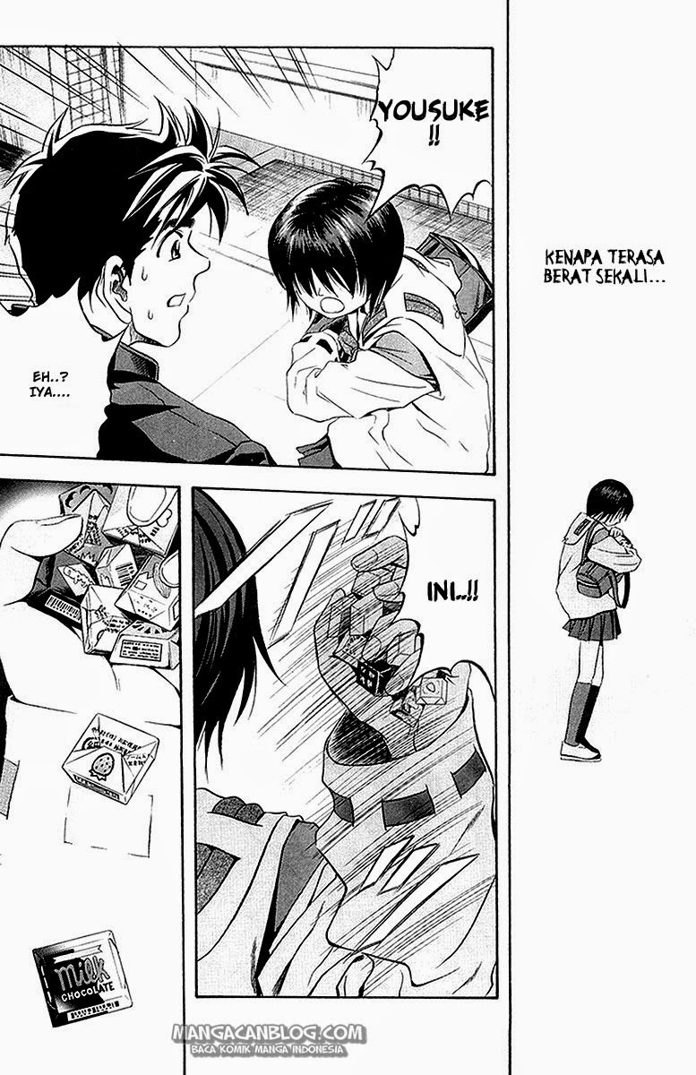 Chapter 30 - halaman 25
