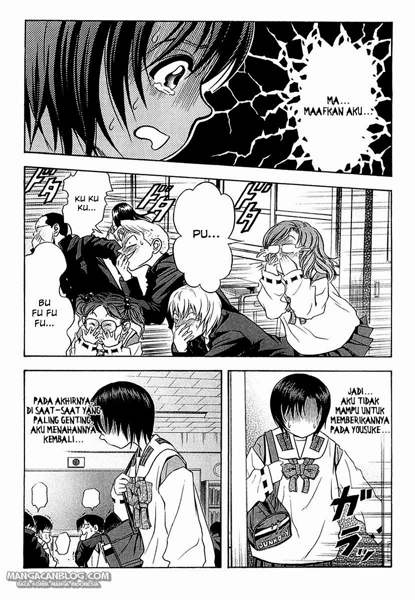 Chapter 30 - halaman 27