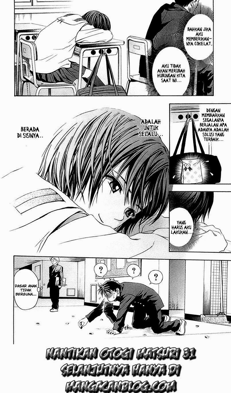 Chapter 30 - halaman 28
