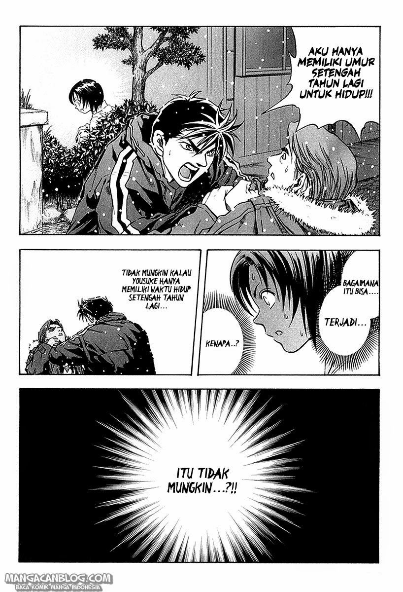 Chapter 30 - halaman 4