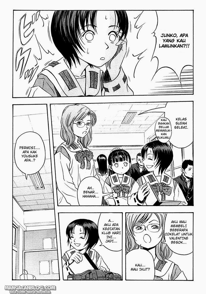Chapter 30 - halaman 5