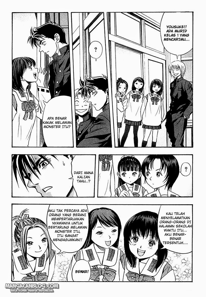 Chapter 30 - halaman 6