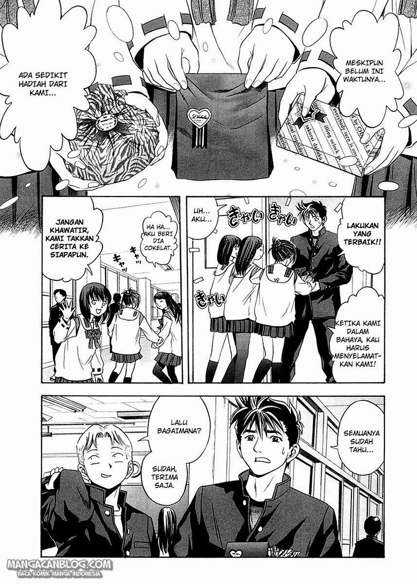 Chapter 30 - halaman 7