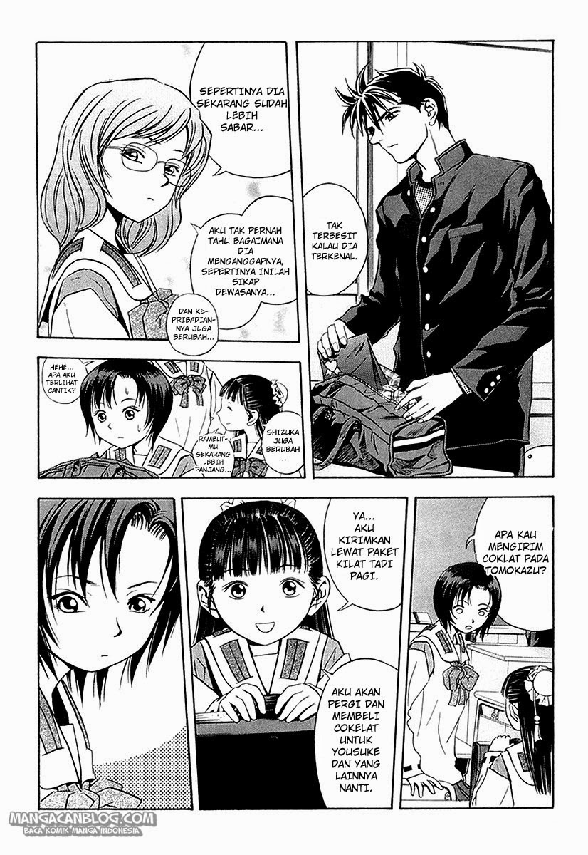Chapter 30 - halaman 8