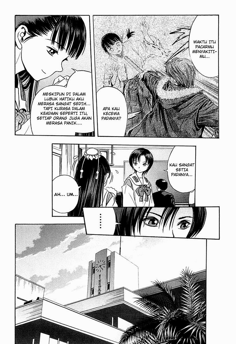 Chapter 30 - halaman 9
