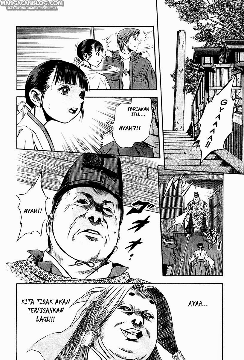 Chapter 29 - halaman 12