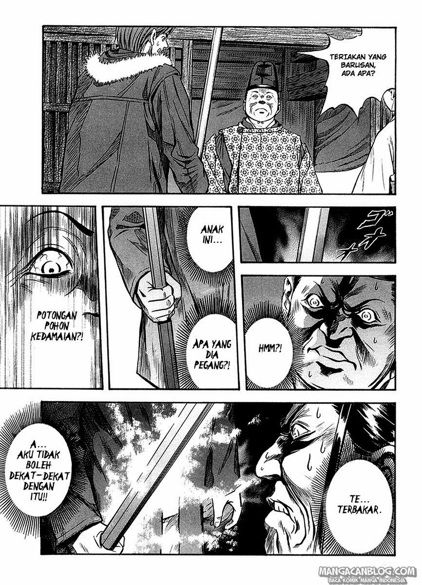 Chapter 29 - halaman 13