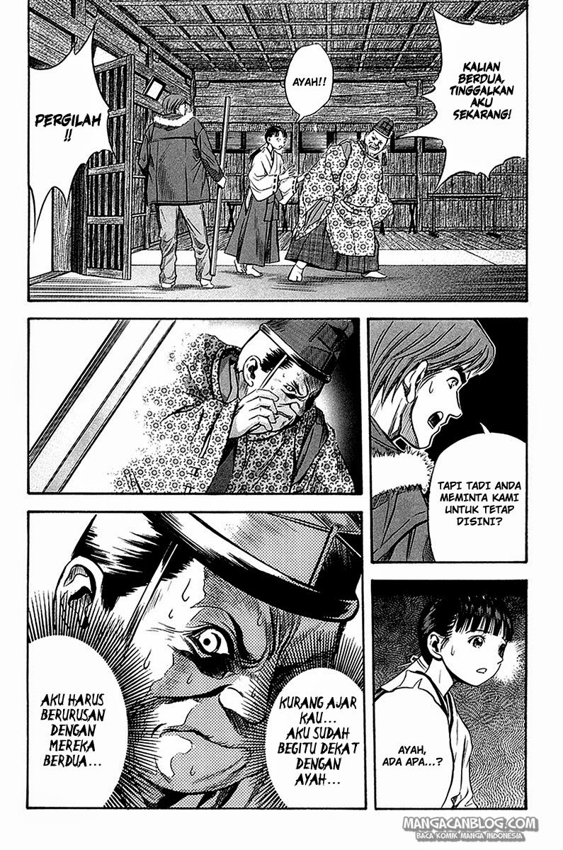 Chapter 29 - halaman 14