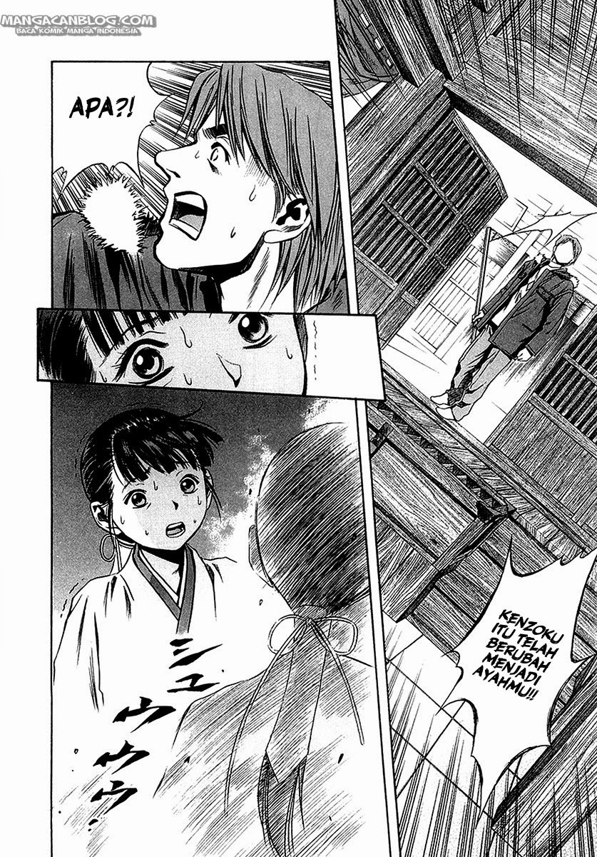Chapter 29 - halaman 16