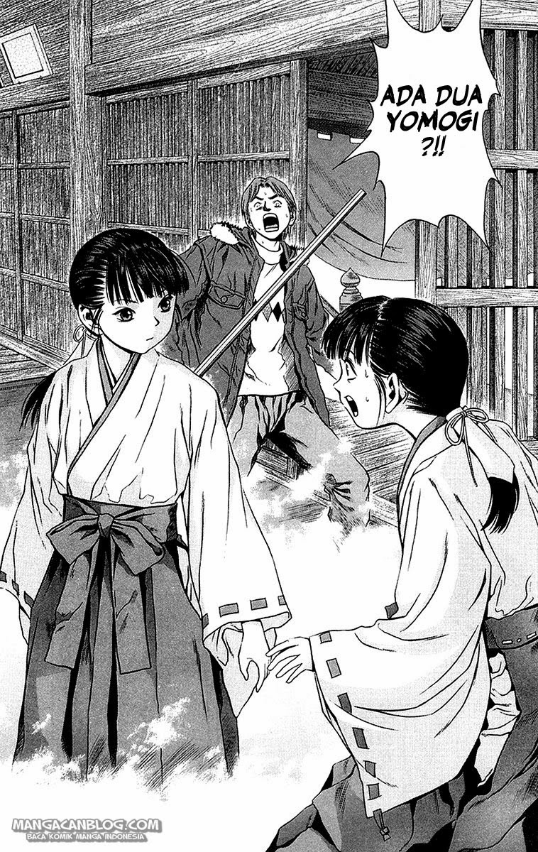 Chapter 29 - halaman 17
