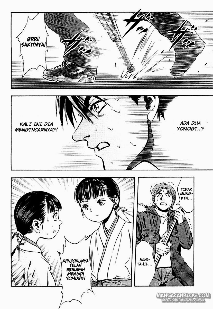 Chapter 29 - halaman 18
