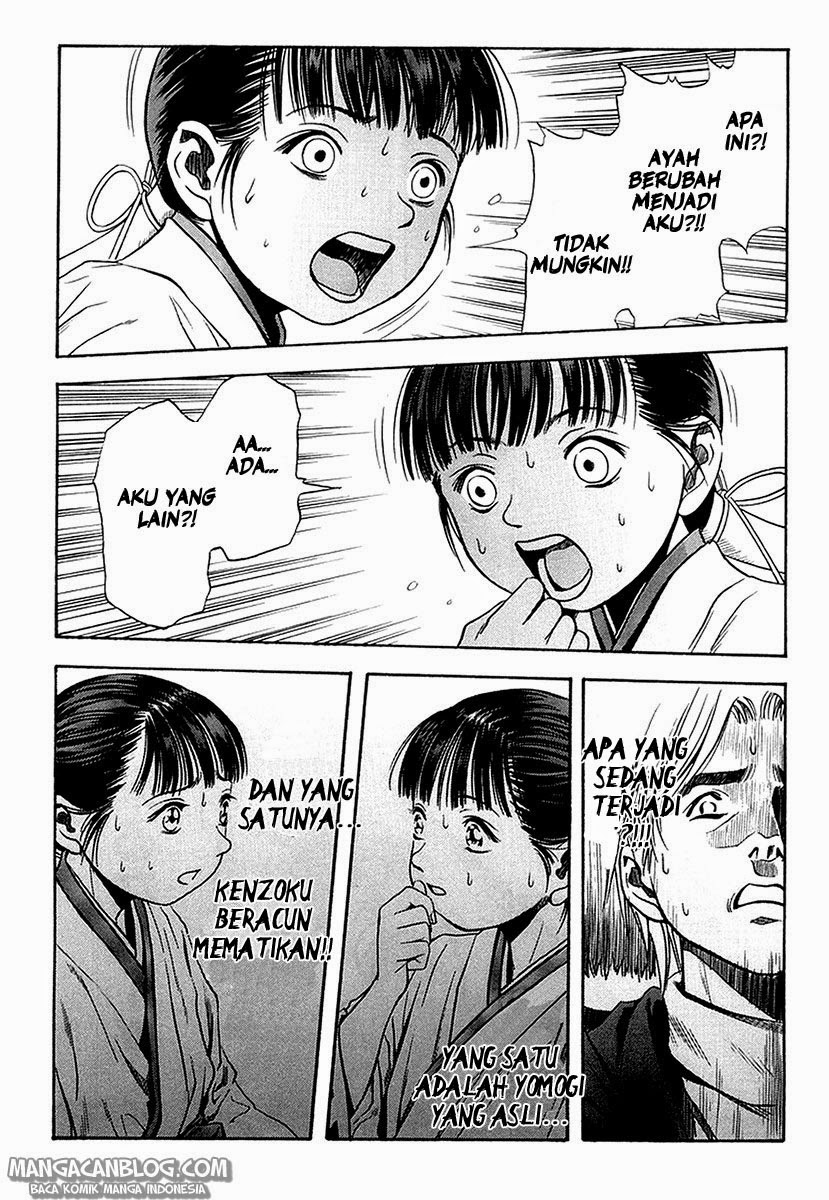 Chapter 29 - halaman 19