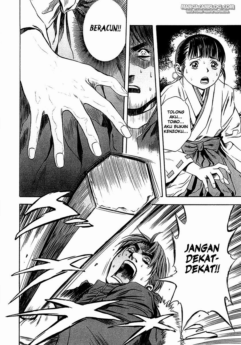 Chapter 29 - halaman 20