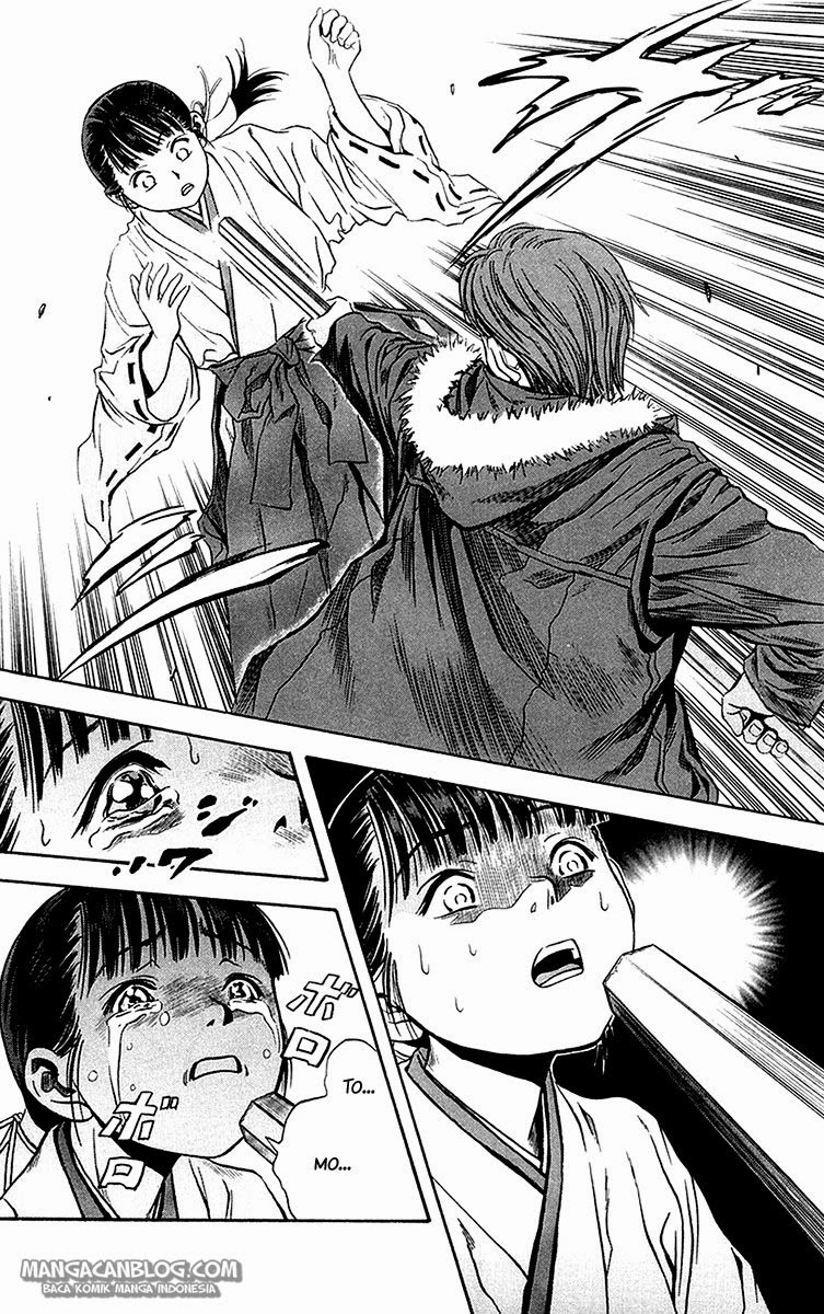 Chapter 29 - halaman 21