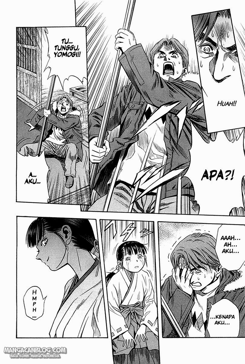 Chapter 29 - halaman 22