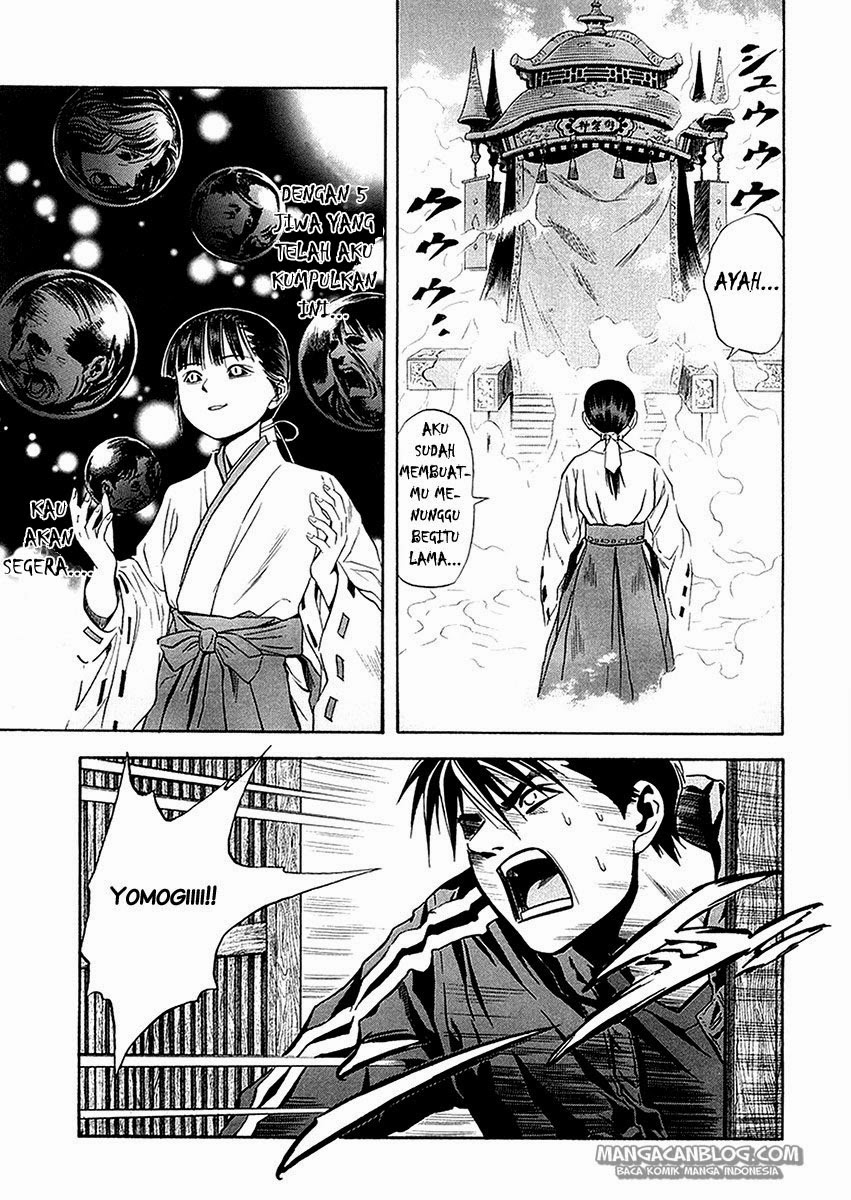 Chapter 29 - halaman 23