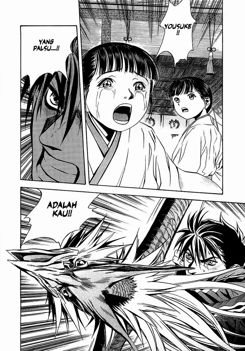 Chapter 29 - halaman 24