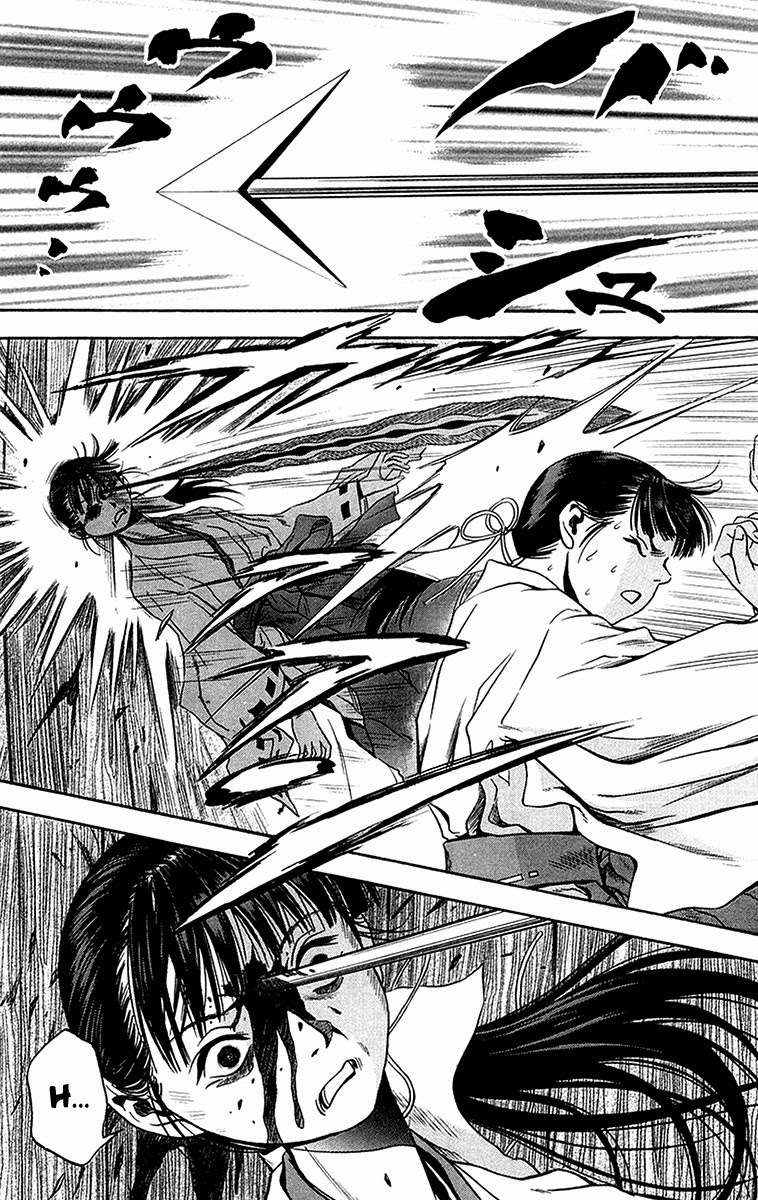 Chapter 29 - halaman 25
