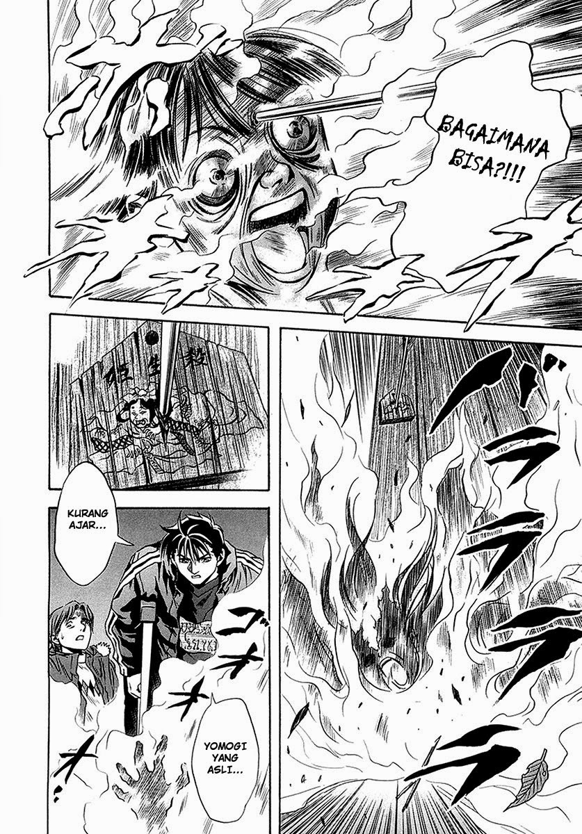 Chapter 29 - halaman 26