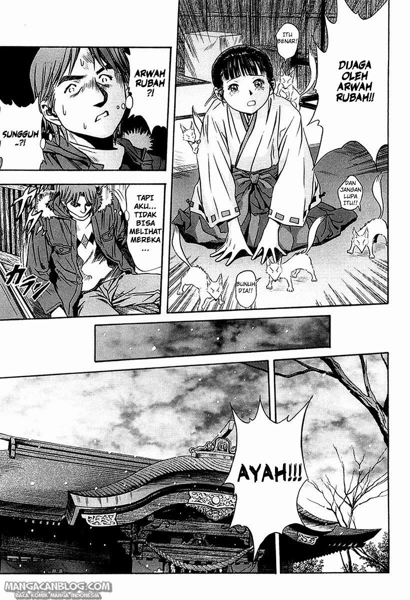 Chapter 29 - halaman 27