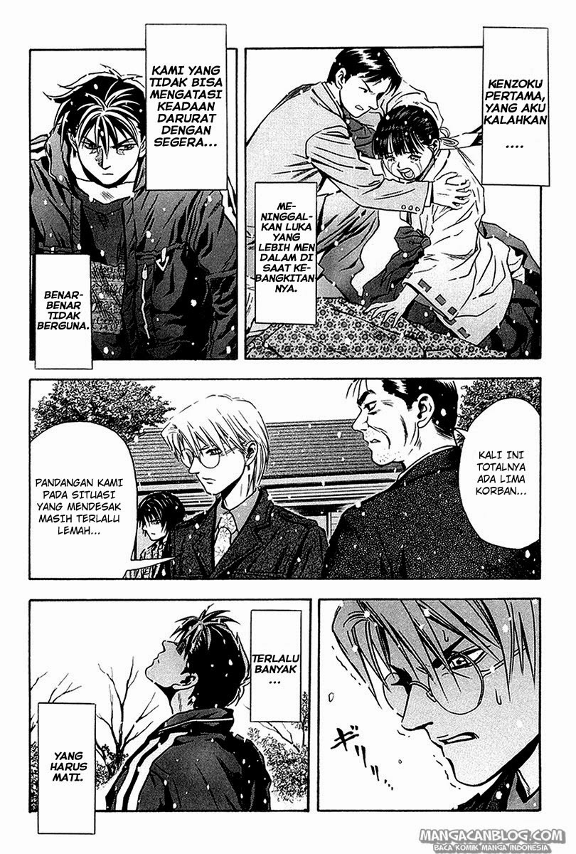 Chapter 29 - halaman 28