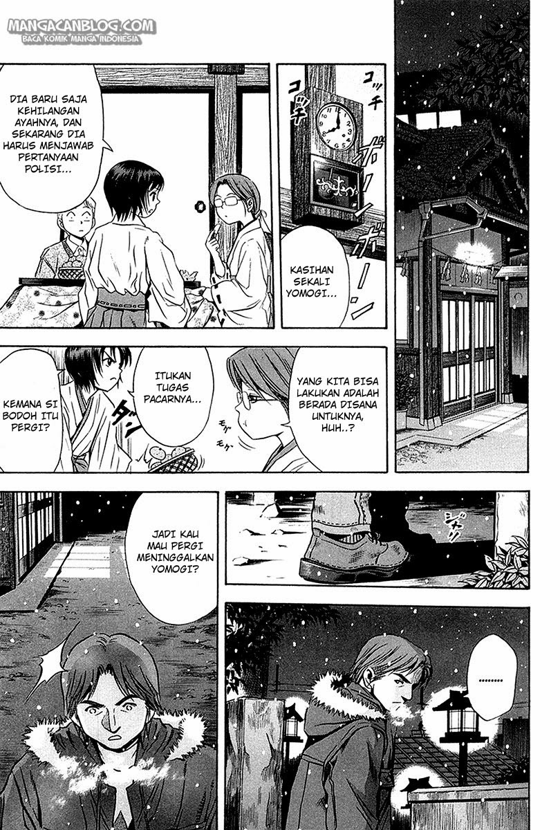 Chapter 29 - halaman 29