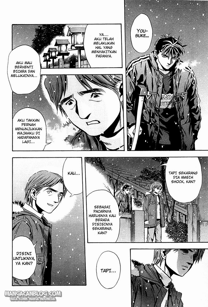 Chapter 29 - halaman 30