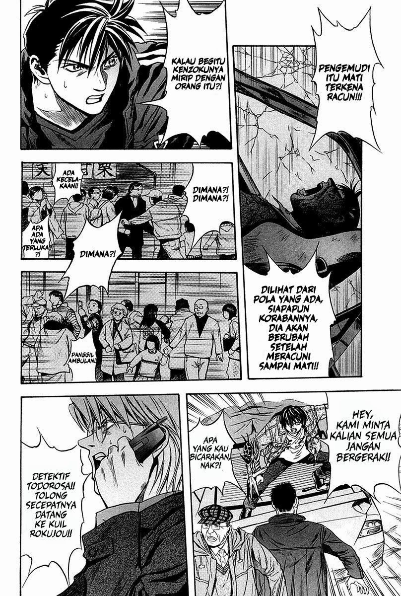 Chapter 29 - halaman 4