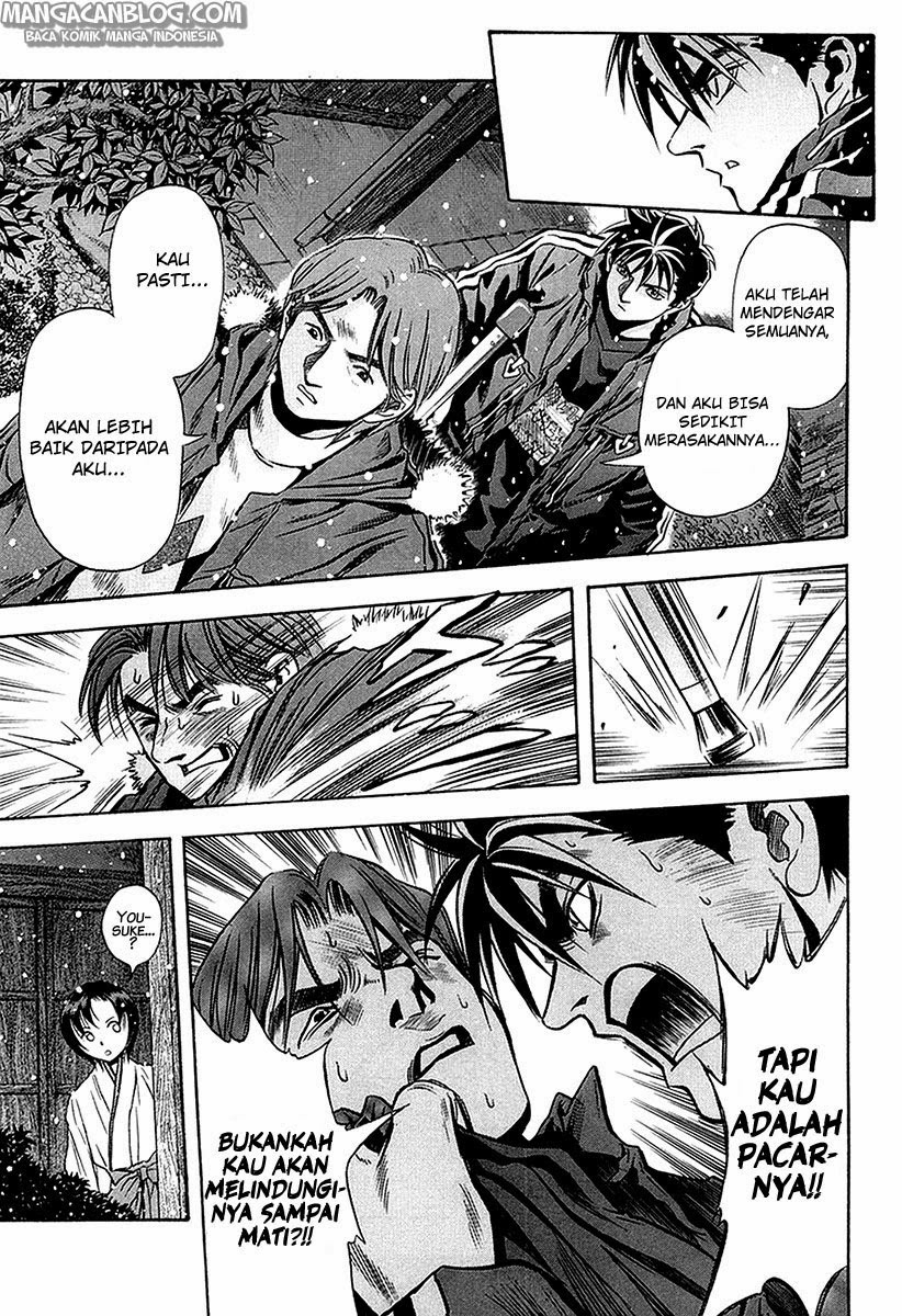 Chapter 29 - halaman 31