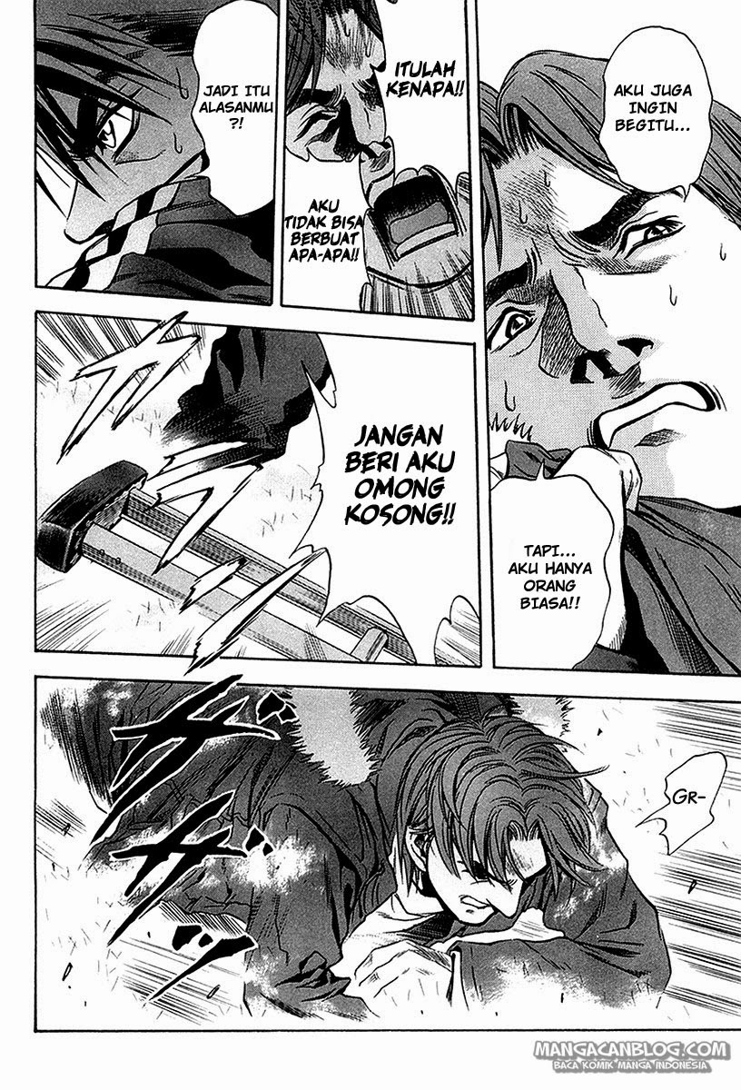Chapter 29 - halaman 32