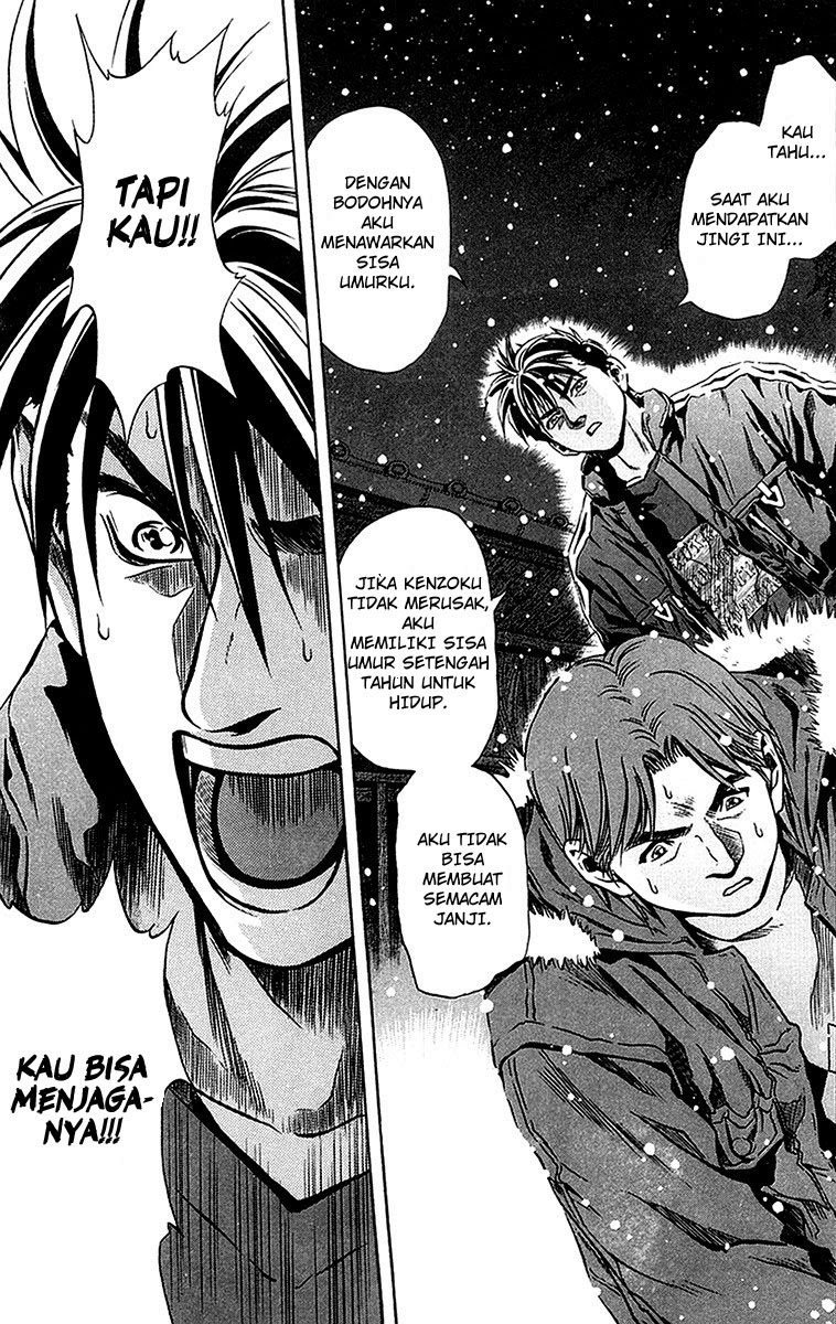 Chapter 29 - halaman 33