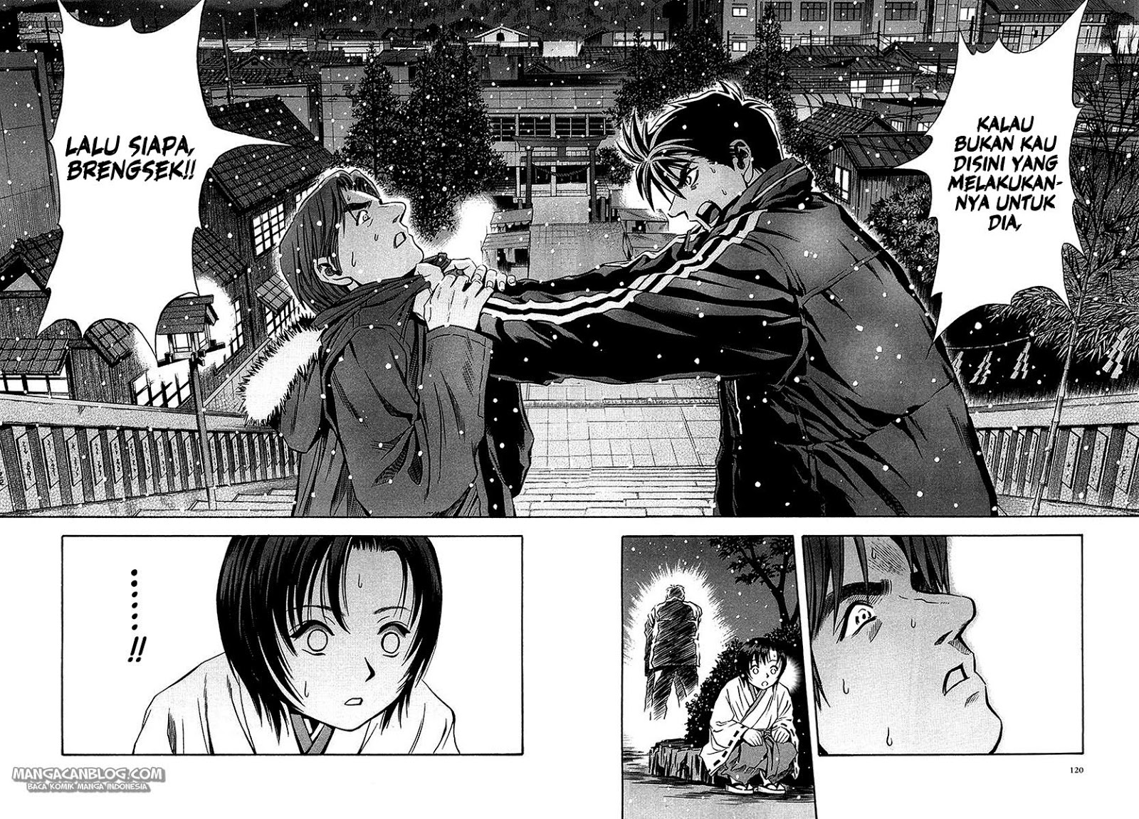 Chapter 29 - halaman 34