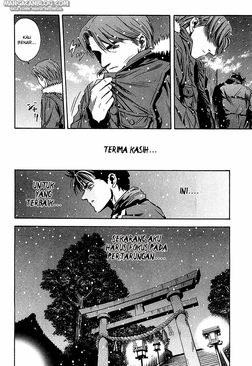 Chapter 29 - halaman 35