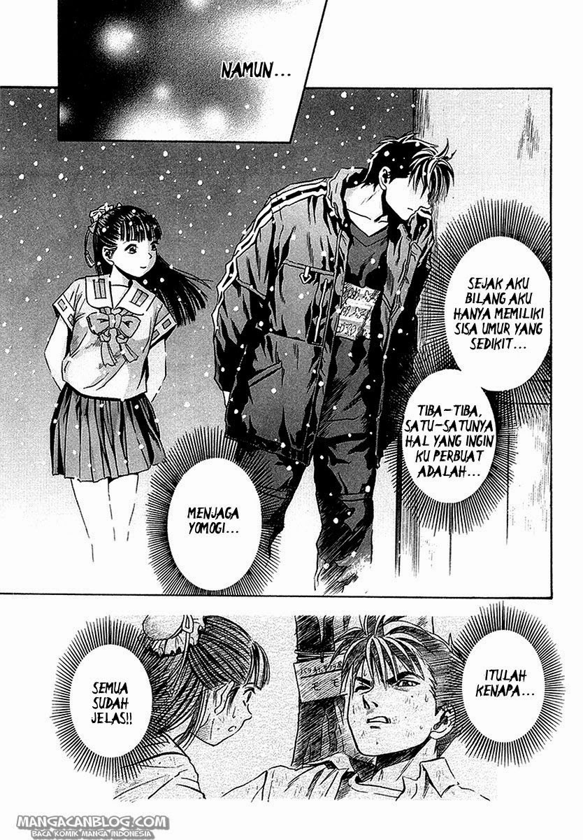 Chapter 29 - halaman 36