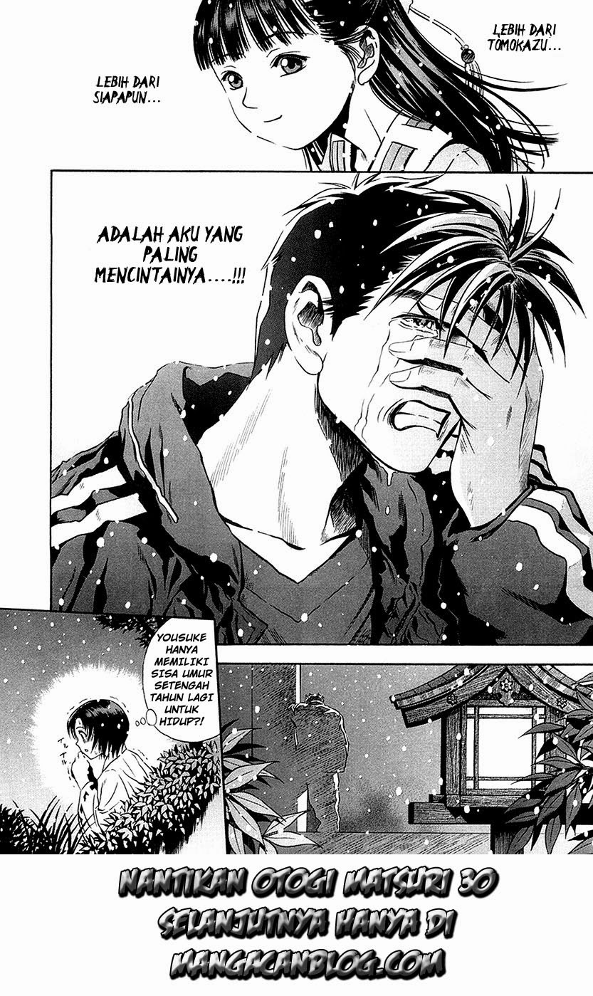 Chapter 29 - halaman 37