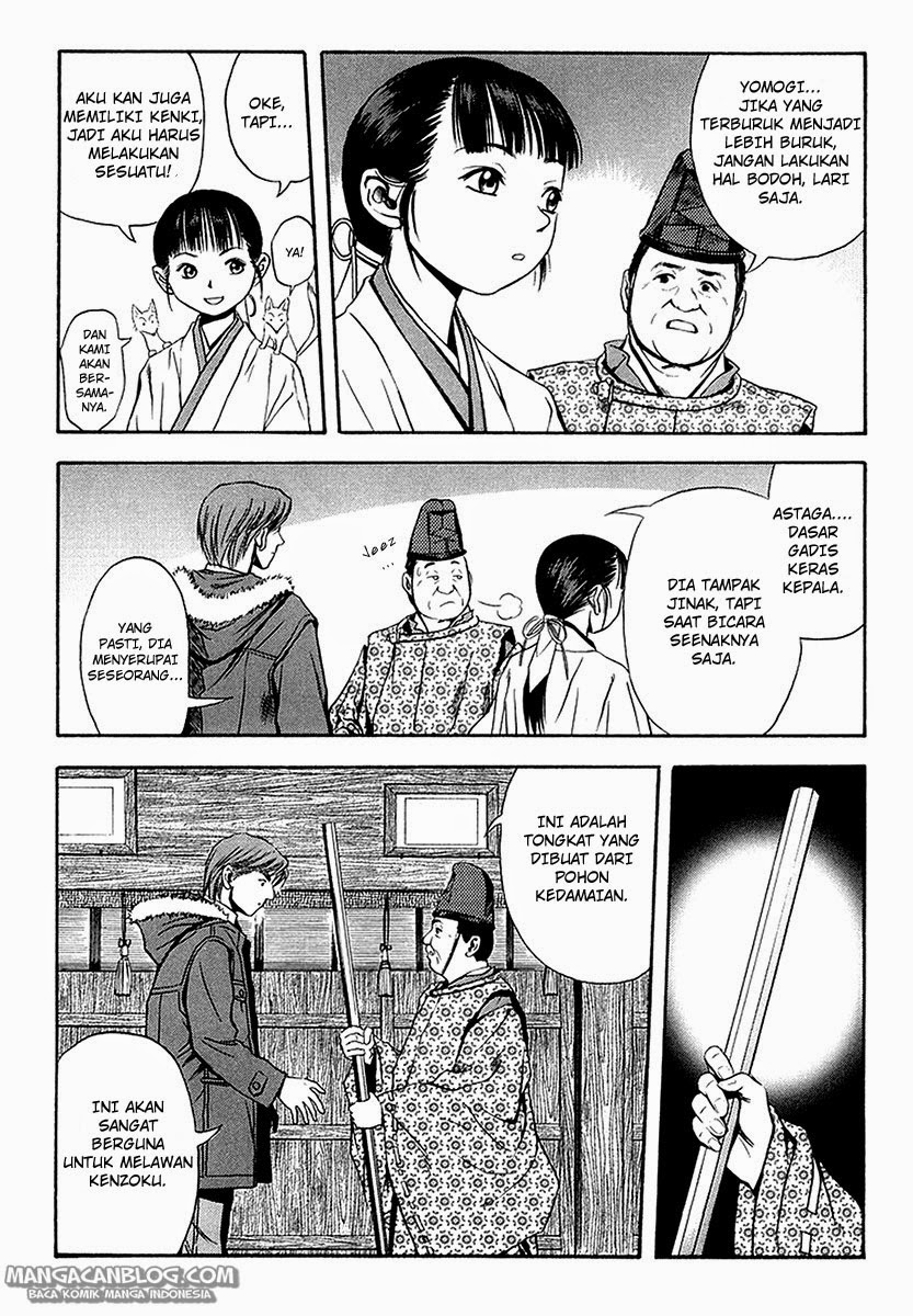 Chapter 29 - halaman 7