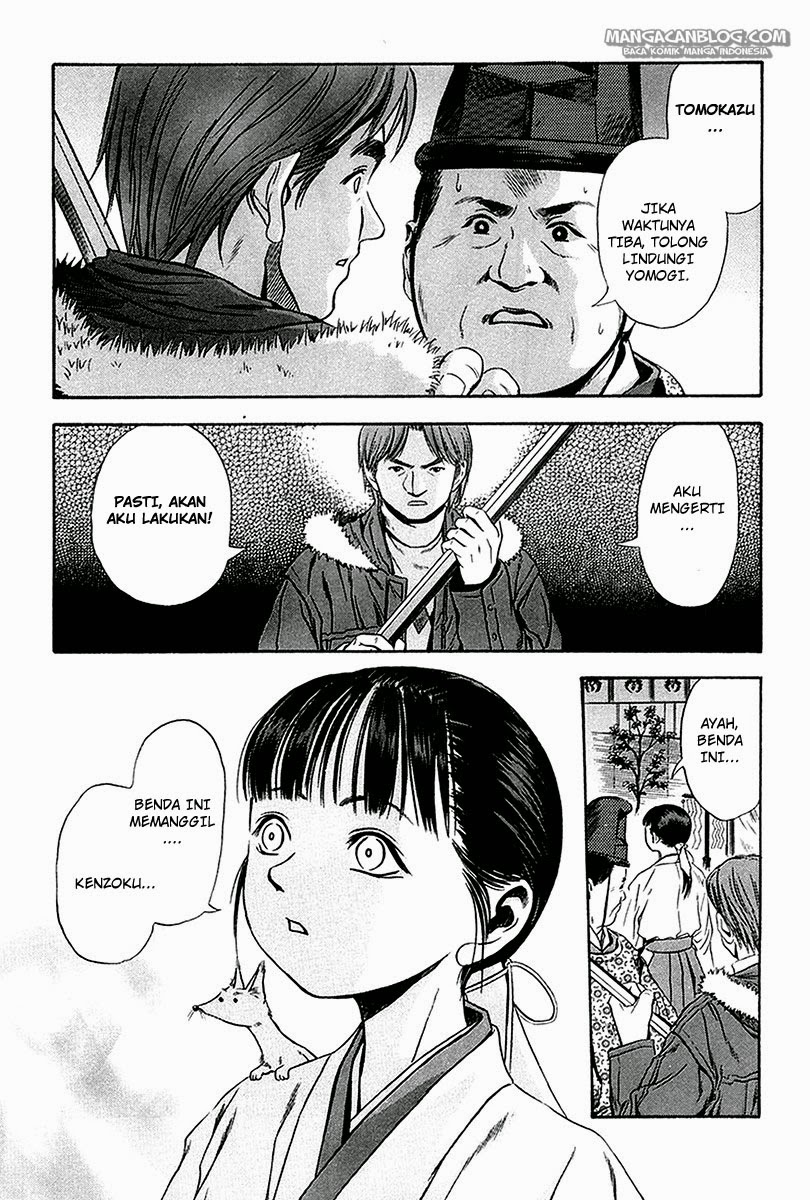 Chapter 29 - halaman 8