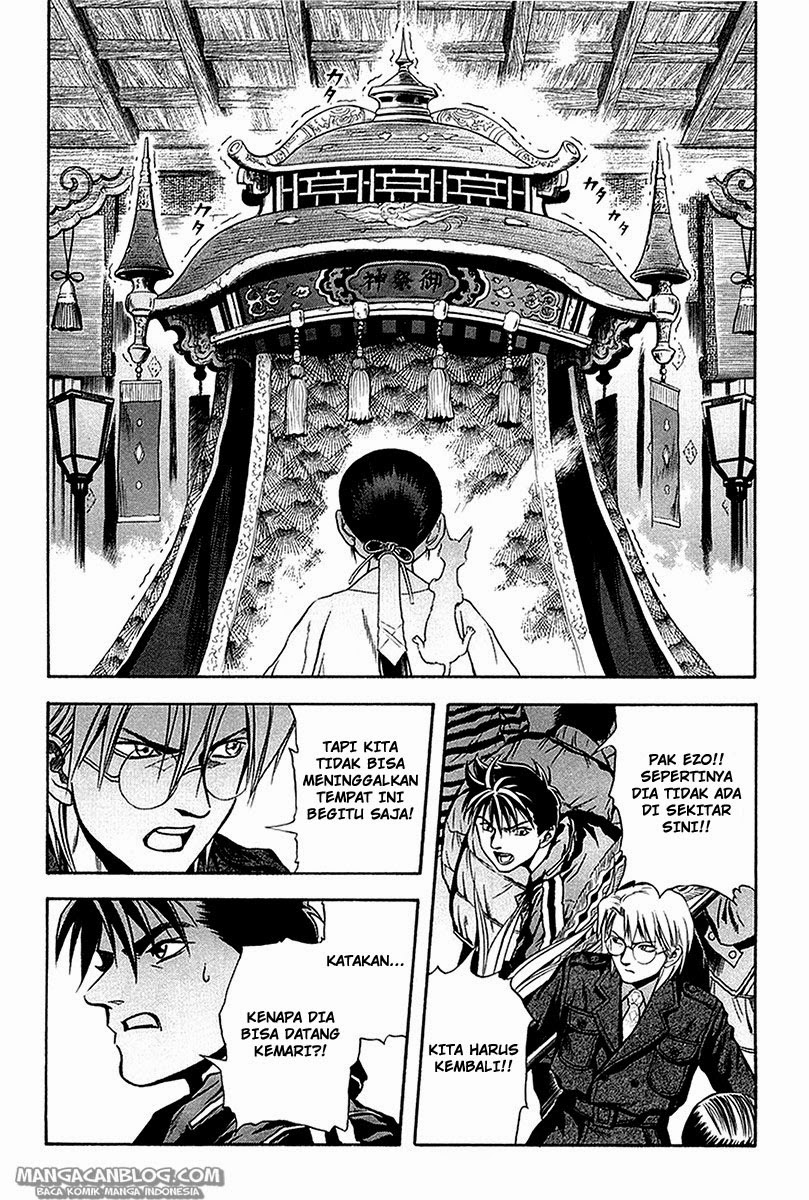 Chapter 29 - halaman 9