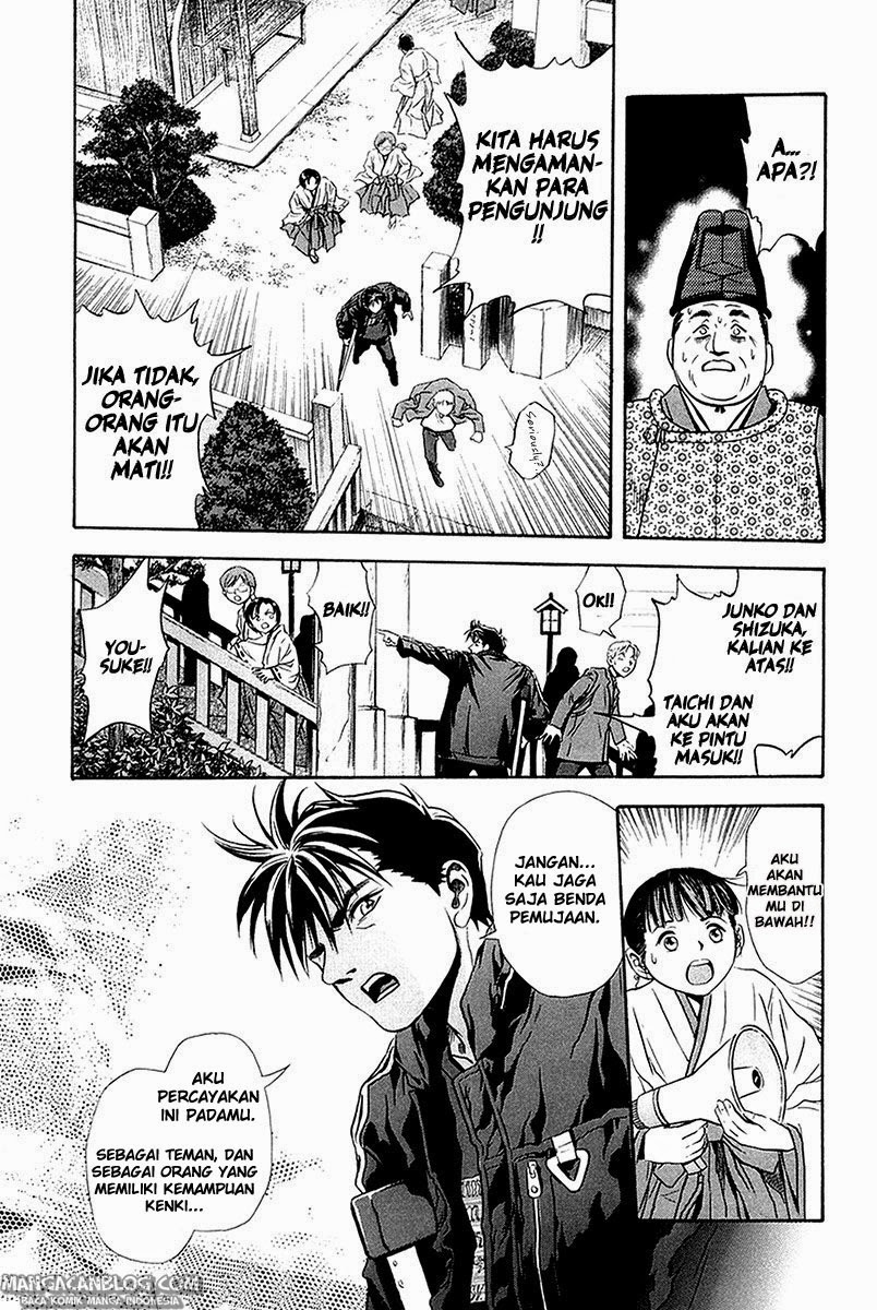 Chapter 28 - halaman 12