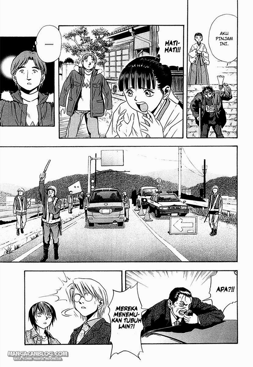 Chapter 28 - halaman 13