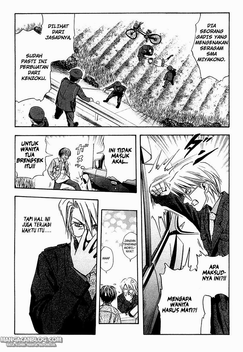 Chapter 28 - halaman 14