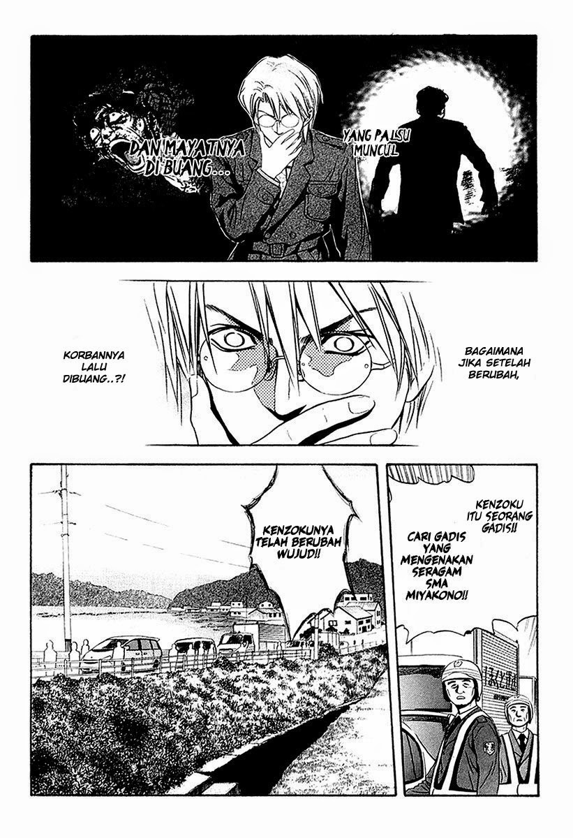 Chapter 28 - halaman 15