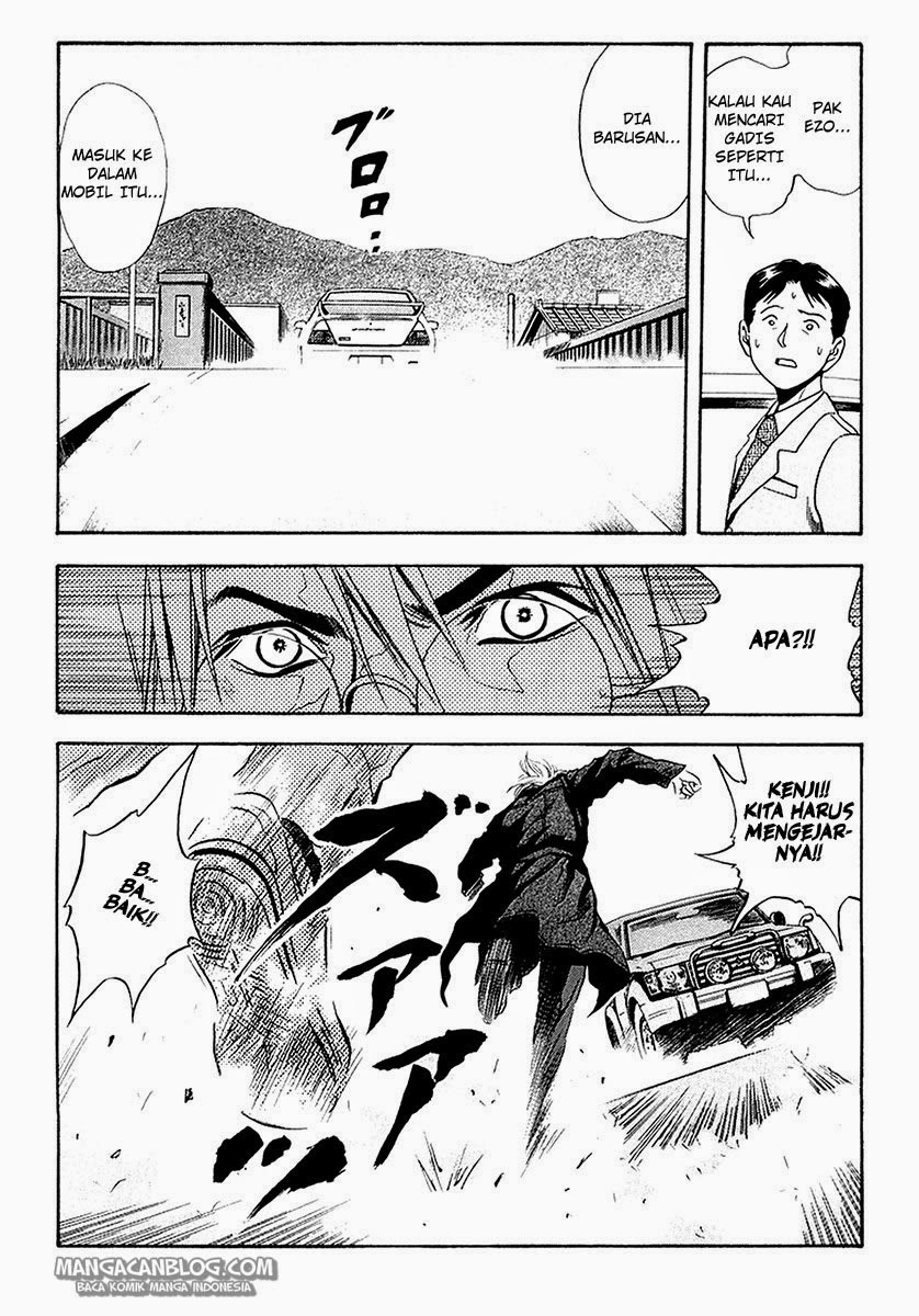Chapter 28 - halaman 16
