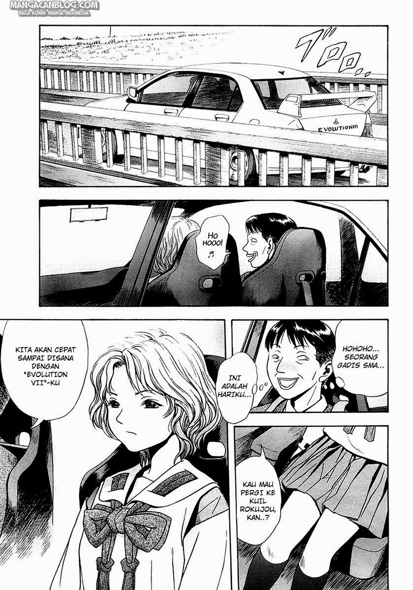 Chapter 28 - halaman 17