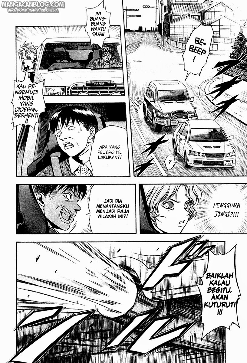 Chapter 28 - halaman 18