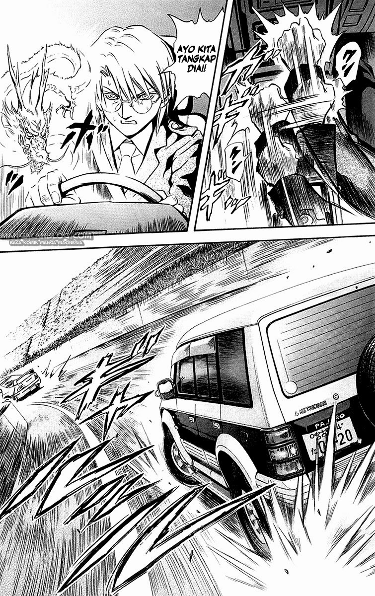 Chapter 28 - halaman 20