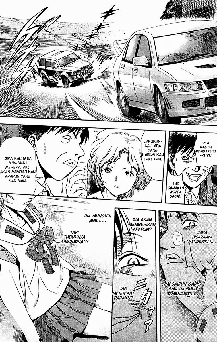 Chapter 28 - halaman 21