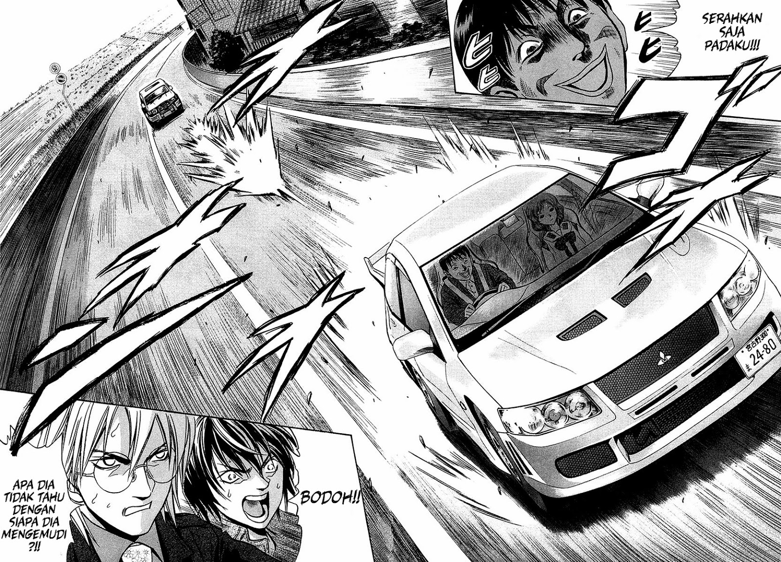 Chapter 28 - halaman 22